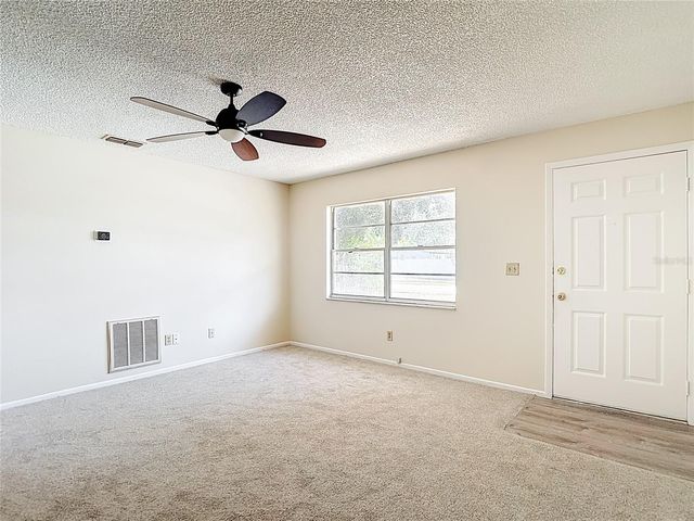 15696 BOLESTA ROAD, Clearwater, FL 33760