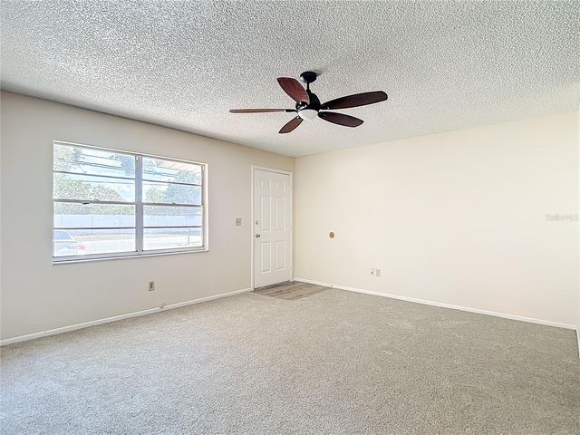 15696 BOLESTA ROAD, Clearwater, FL 33760