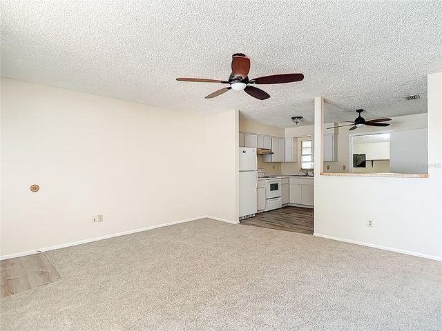 15696 BOLESTA ROAD, Clearwater, FL 33760