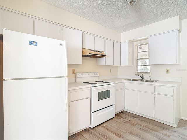 15696 BOLESTA ROAD, Clearwater, FL 33760