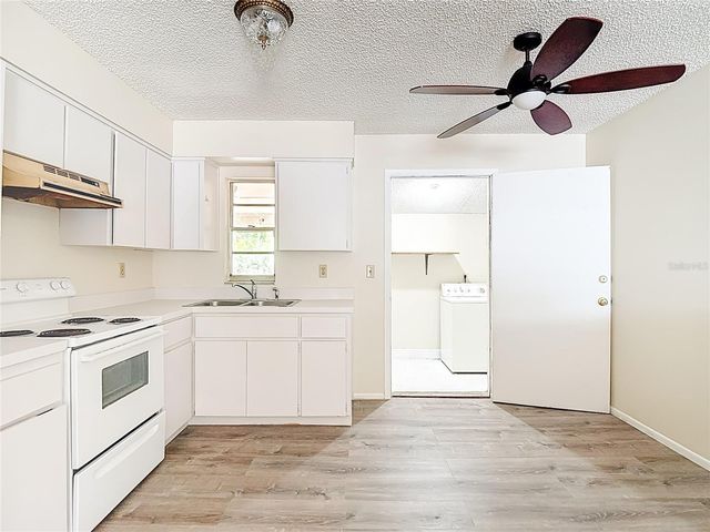 15696 BOLESTA ROAD, Clearwater, FL 33760