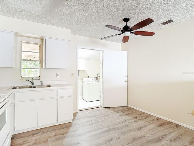 15696 BOLESTA ROAD, Clearwater, FL 33760