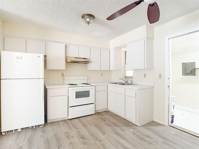 15696 BOLESTA ROAD, Clearwater, FL 33760