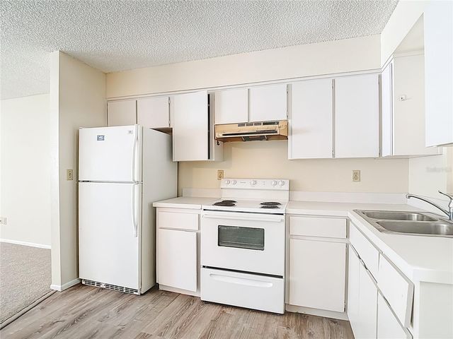 15696 BOLESTA ROAD, Clearwater, FL 33760