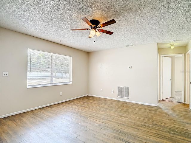 15696 BOLESTA ROAD, Clearwater, FL 33760