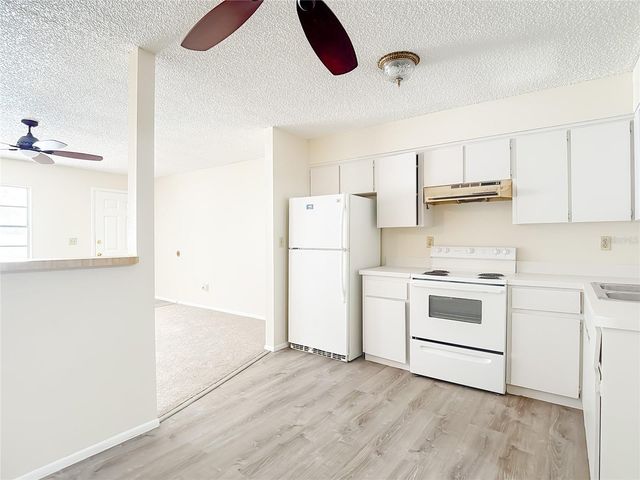 15696 BOLESTA ROAD, Clearwater, FL 33760