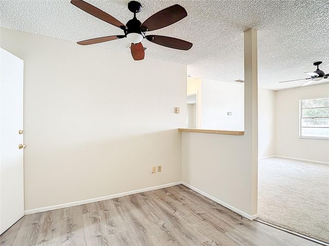 15696 BOLESTA ROAD, Clearwater, FL 33760