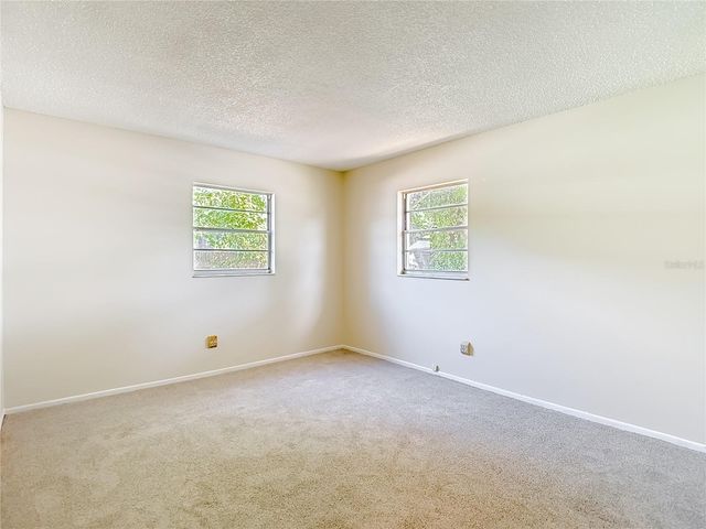 15696 BOLESTA ROAD, Clearwater, FL 33760