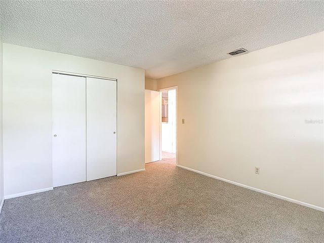 15696 BOLESTA ROAD, Clearwater, FL 33760