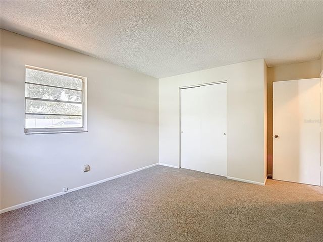 15696 BOLESTA ROAD, Clearwater, FL 33760