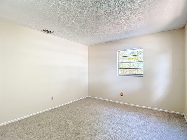 15696 BOLESTA ROAD, Clearwater, FL 33760