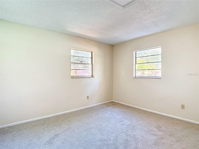 15696 BOLESTA ROAD, Clearwater, FL 33760