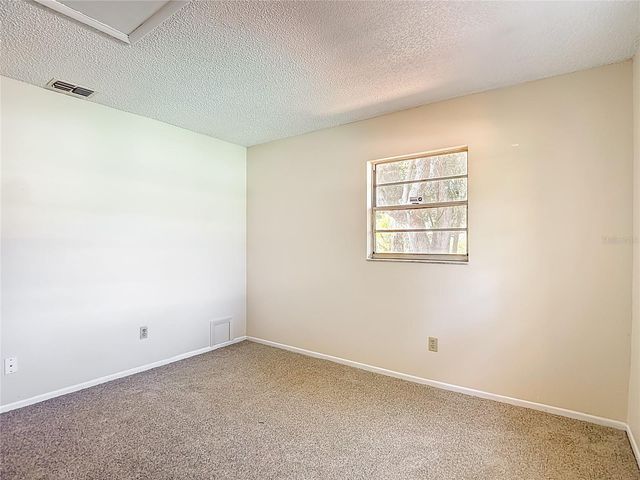 15696 BOLESTA ROAD, Clearwater, FL 33760