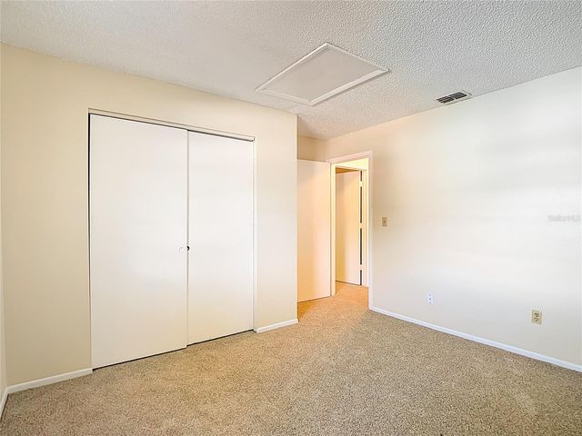 15696 BOLESTA ROAD, Clearwater, FL 33760