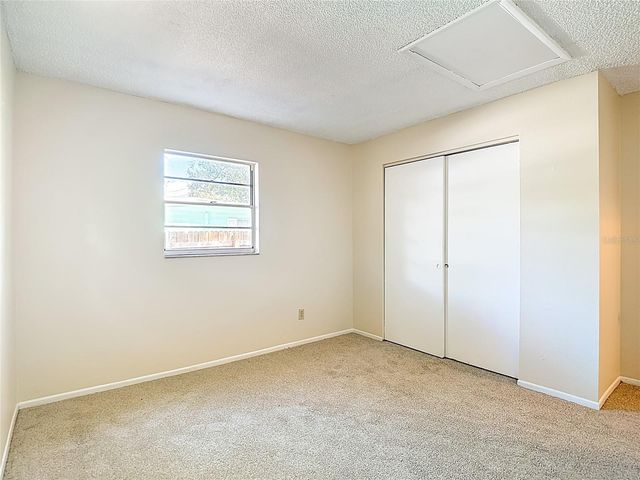 15696 BOLESTA ROAD, Clearwater, FL 33760