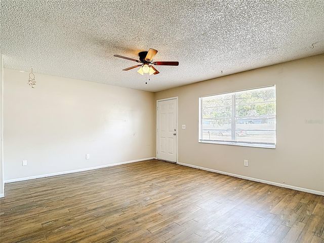 15696 BOLESTA ROAD, Clearwater, FL 33760