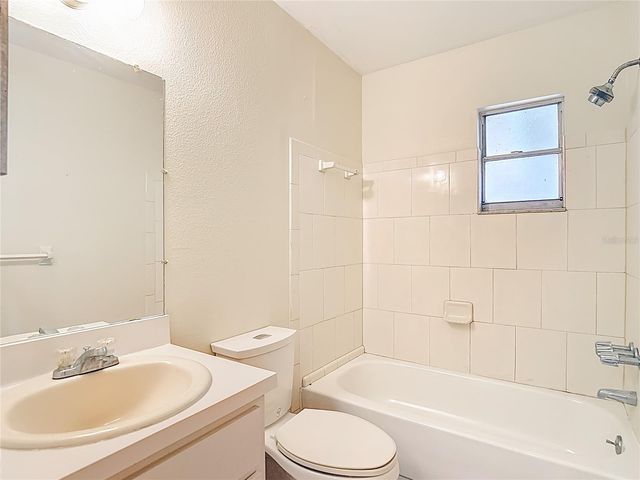 15696 BOLESTA ROAD, Clearwater, FL 33760