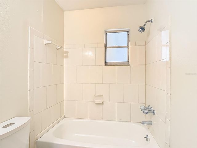 15696 BOLESTA ROAD, Clearwater, FL 33760