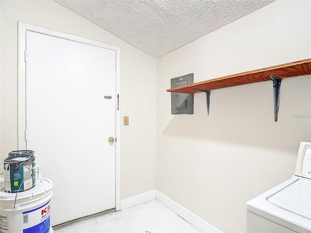 15696 BOLESTA ROAD, Clearwater, FL 33760