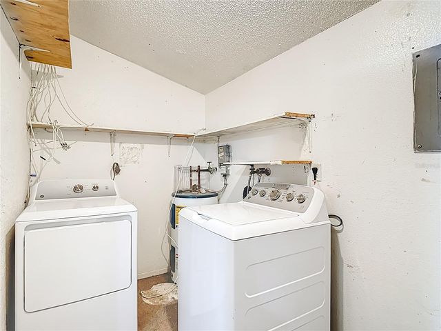 15696 BOLESTA ROAD, Clearwater, FL 33760