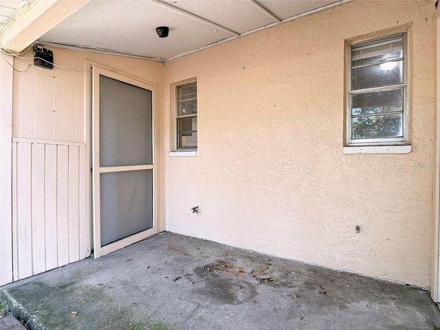 15696 BOLESTA ROAD, Clearwater, FL 33760