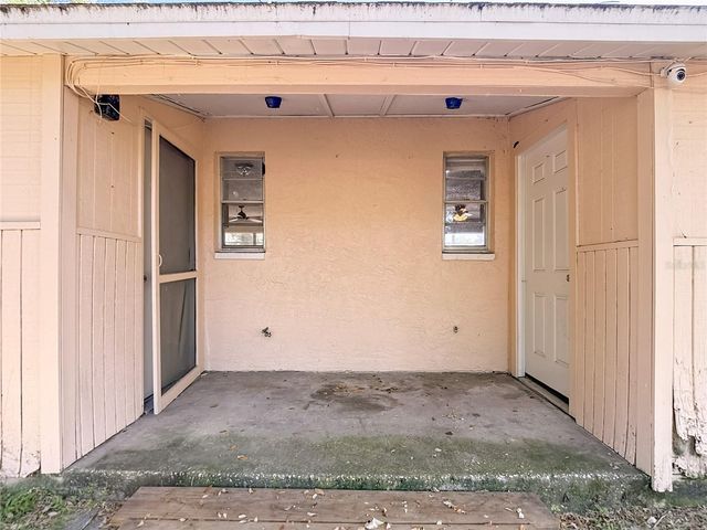 15696 BOLESTA ROAD, Clearwater, FL 33760