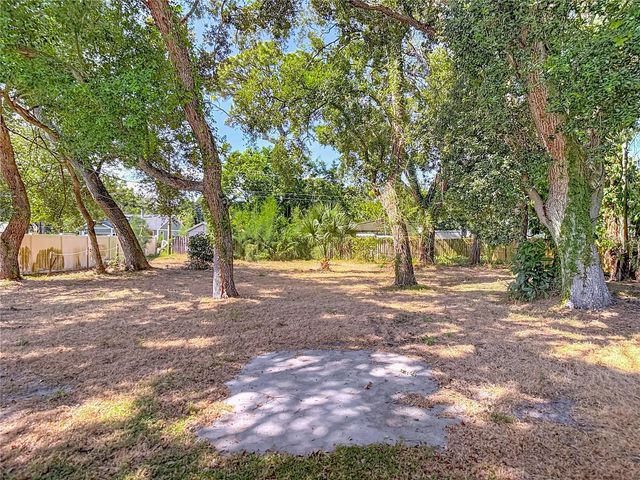15696 BOLESTA ROAD, Clearwater, FL 33760