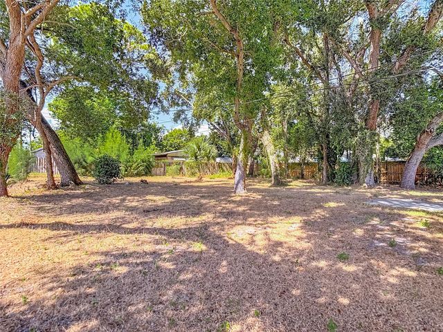 15696 BOLESTA ROAD, Clearwater, FL 33760