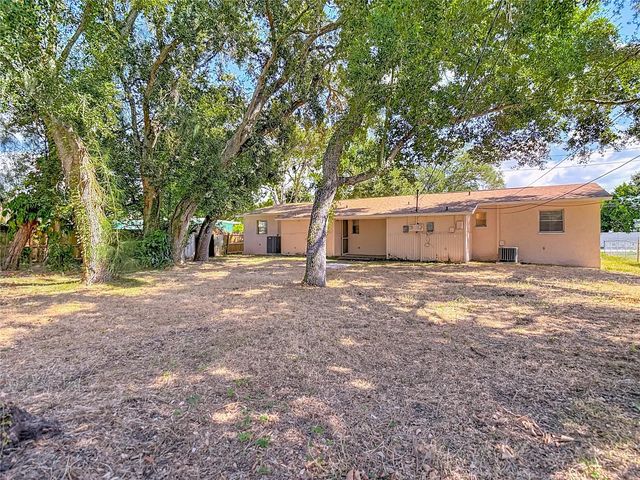 15696 BOLESTA ROAD, Clearwater, FL 33760