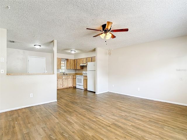 15696 BOLESTA ROAD, Clearwater, FL 33760