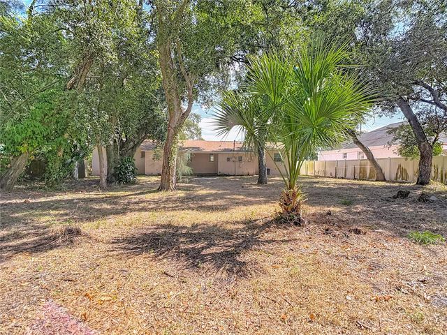 15696 BOLESTA ROAD, Clearwater, FL 33760