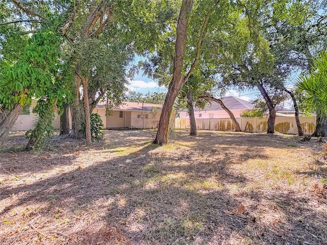 15696 BOLESTA ROAD, Clearwater, FL 33760