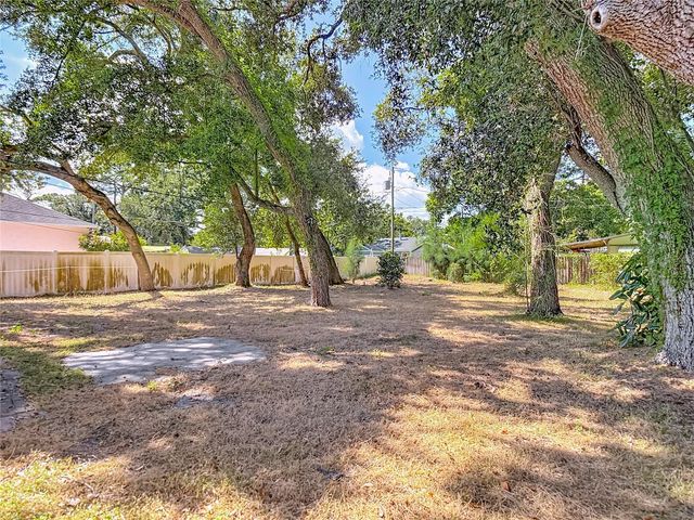 15696 BOLESTA ROAD, Clearwater, FL 33760