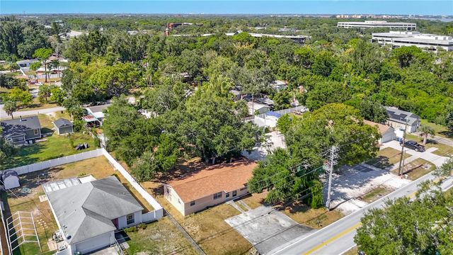 15696 BOLESTA ROAD, Clearwater, FL 33760