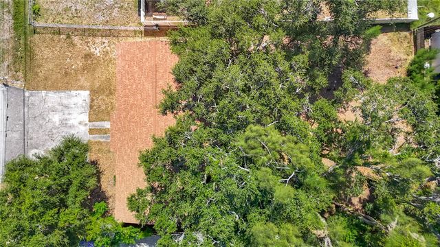 15696 BOLESTA ROAD, Clearwater, FL 33760