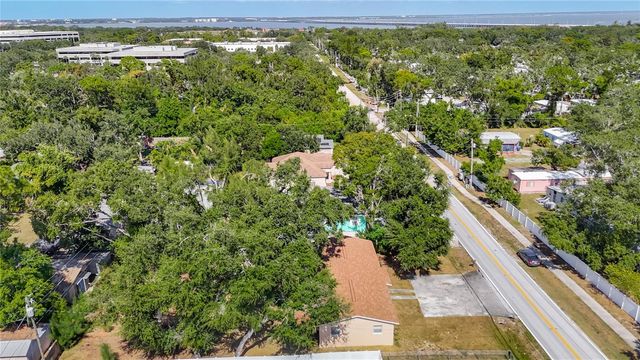 15696 BOLESTA ROAD, Clearwater, FL 33760