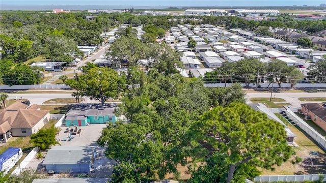 15696 BOLESTA ROAD, Clearwater, FL 33760