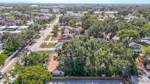 15696 BOLESTA ROAD, Clearwater, FL 33760