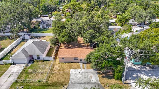 15696 BOLESTA ROAD, Clearwater, FL 33760
