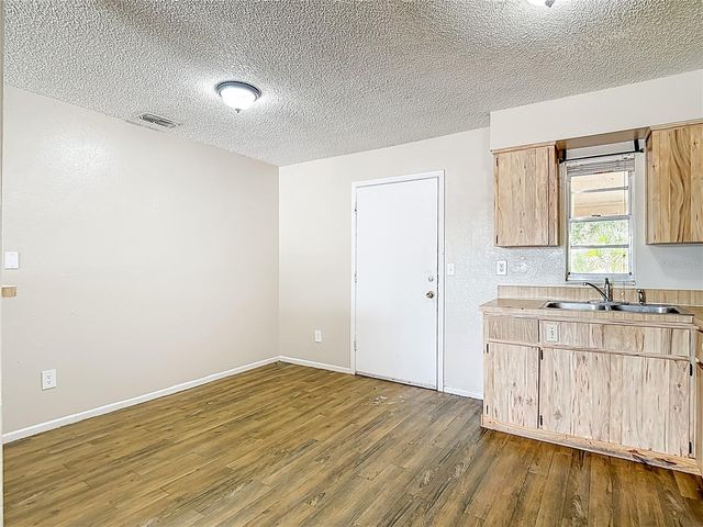 15696 BOLESTA ROAD, Clearwater, FL 33760