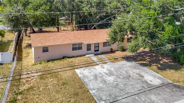 15696 BOLESTA ROAD, Clearwater, FL 33760