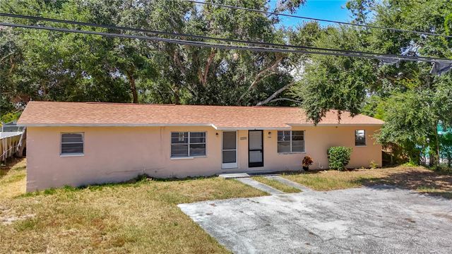 15696 BOLESTA ROAD, Clearwater, FL 33760