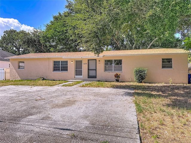 15696 BOLESTA ROAD, Clearwater, FL 33760