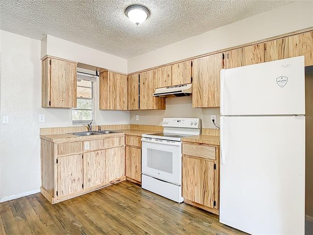 15696 BOLESTA ROAD, Clearwater, FL 33760