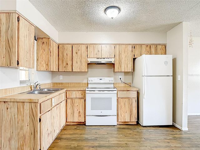 15696 BOLESTA ROAD, Clearwater, FL 33760