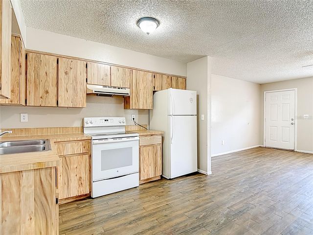 15696 BOLESTA ROAD, Clearwater, FL 33760