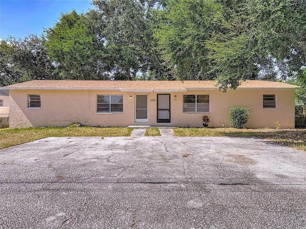 15696 BOLESTA ROAD, Clearwater, FL 33760