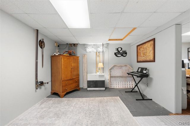 205 Garrett Drive, Manlius, NY 13104