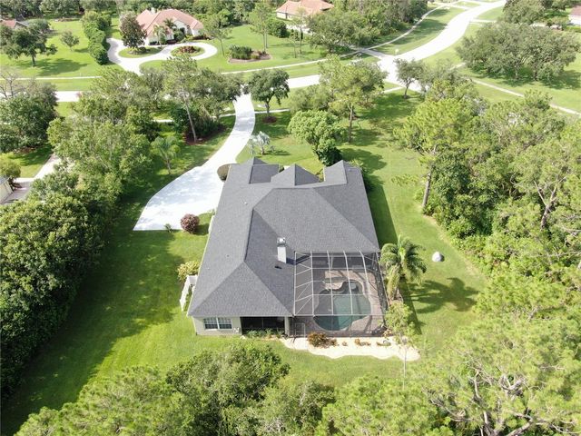 21803 DEER POINTE CROSSING, Bradenton, FL 34202
