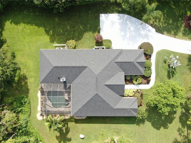 21803 DEER POINTE CROSSING, Bradenton, FL 34202